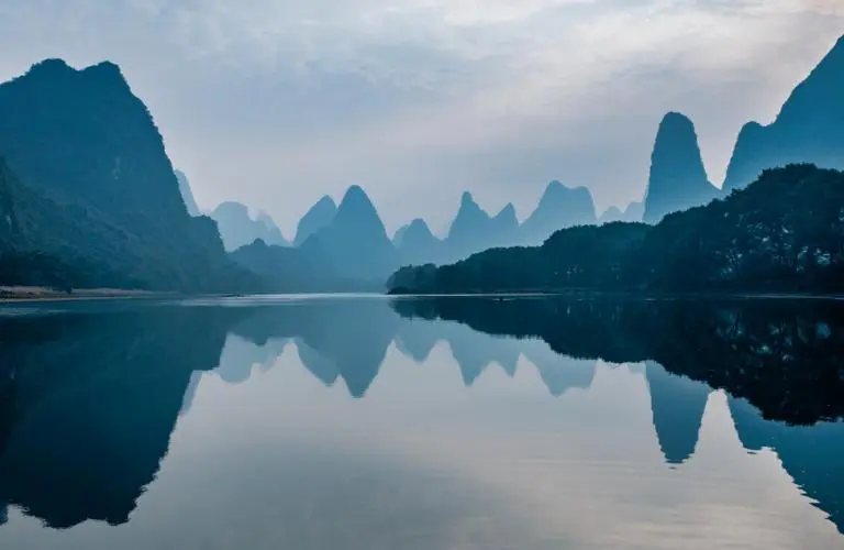 数字化高端